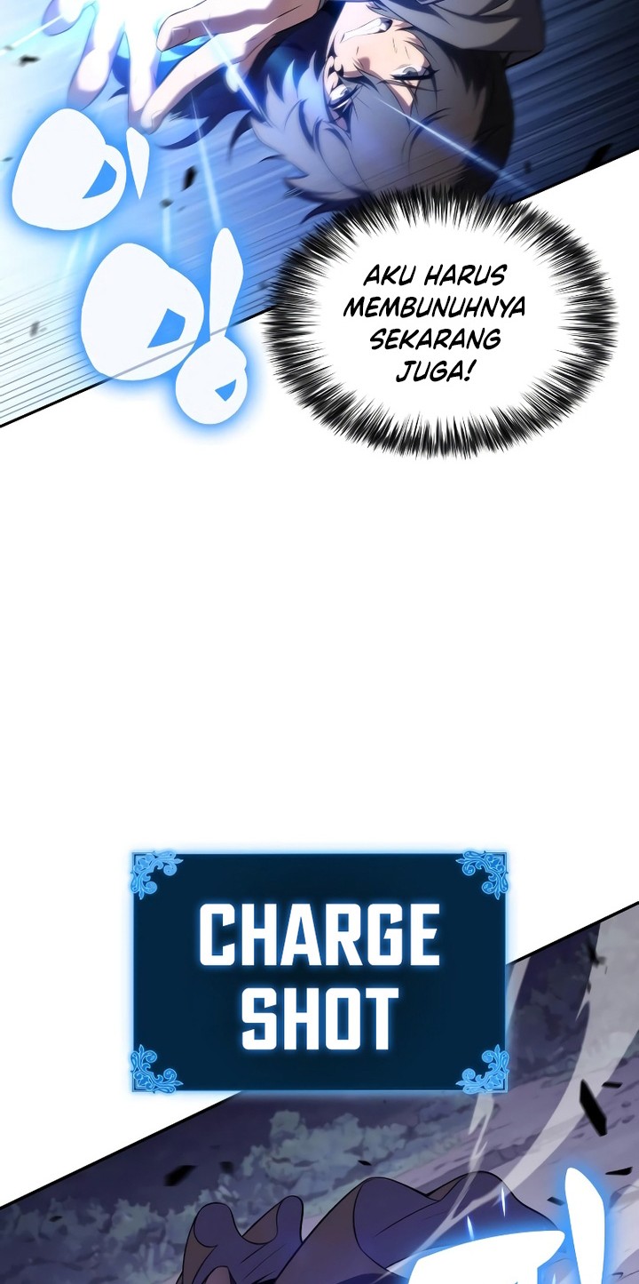 The Regressed Son Of A Duke Is An Assassin Chapter 42 - halaman 53