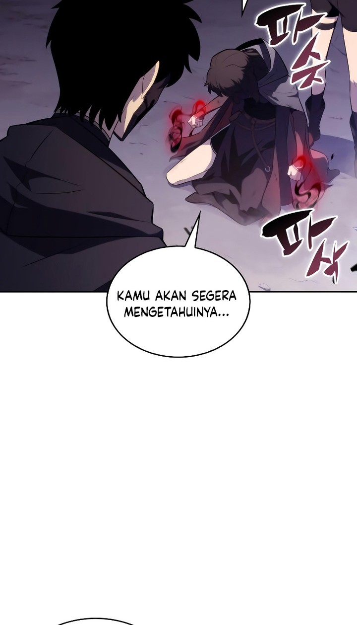 The Regressed Son Of A Duke Is An Assassin Chapter 42 - halaman 63