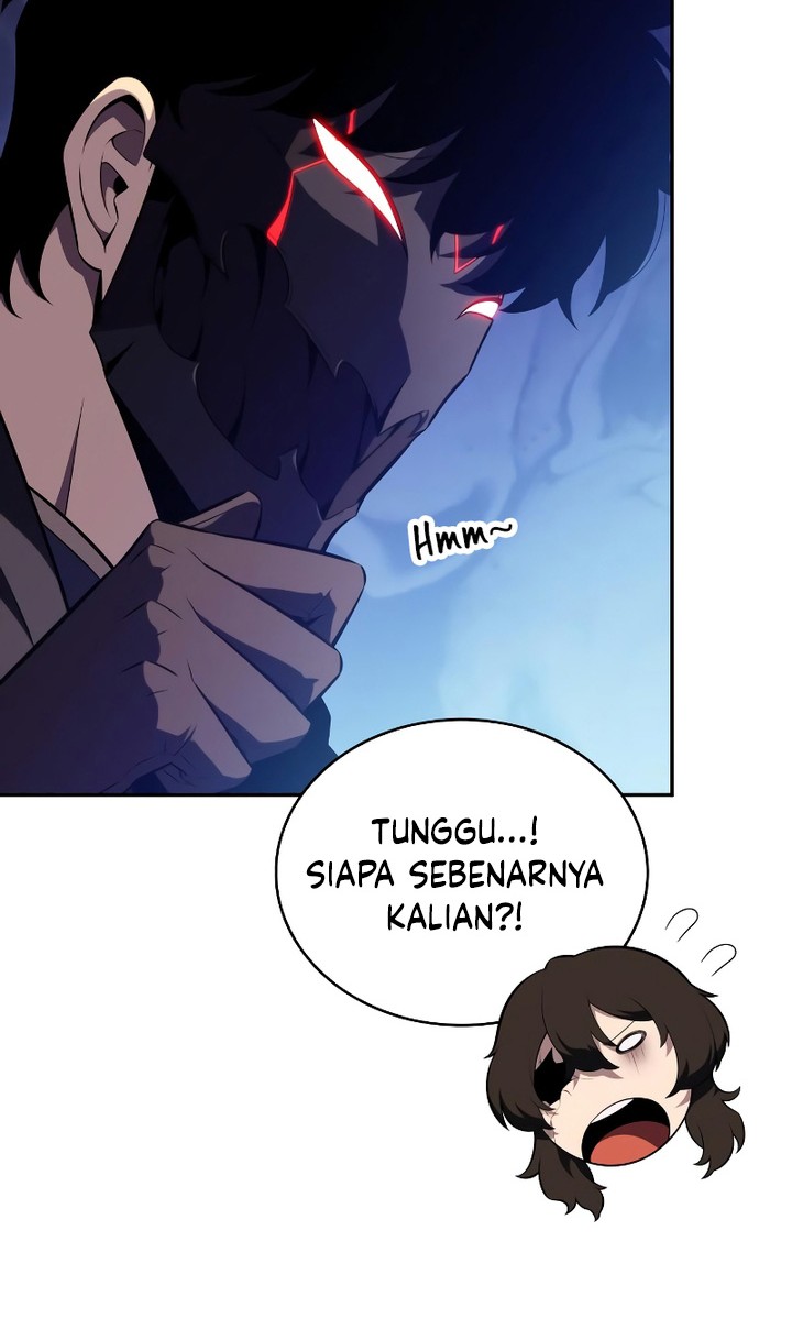 The Regressed Son Of A Duke Is An Assassin Chapter 42 - halaman 67