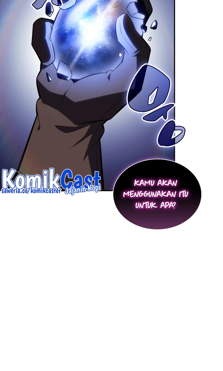 The Regressed Son Of A Duke Is An Assassin Chapter 42 - halaman 73