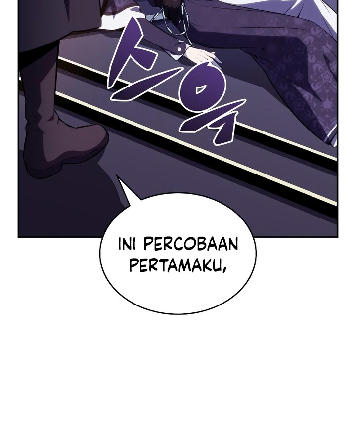 The Regressed Son Of A Duke Is An Assassin Chapter 42 - halaman 75