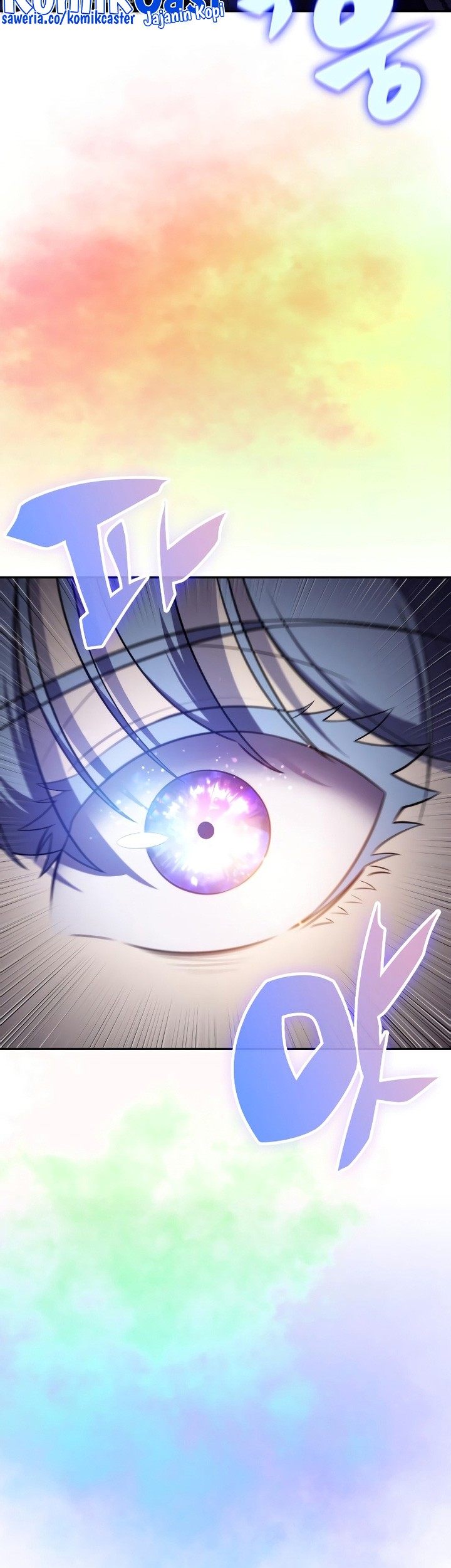 The Regressed Son Of A Duke Is An Assassin Chapter 42 - halaman 80