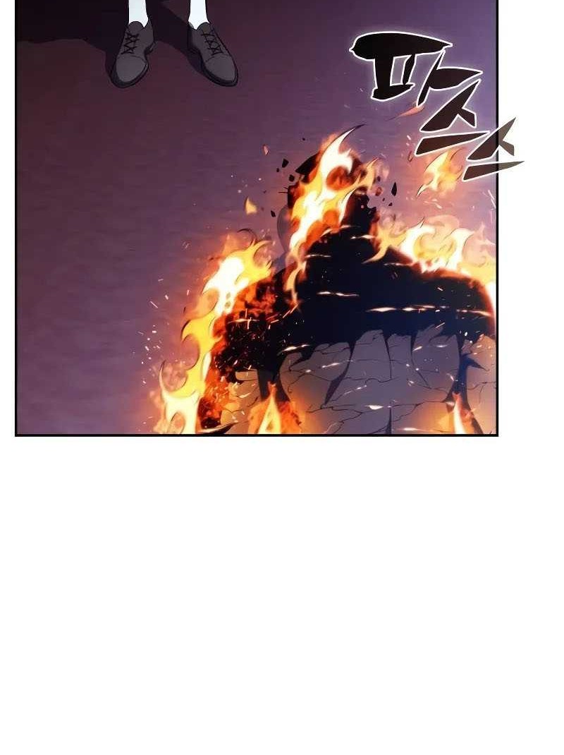 The Regressed Son Of A Duke Is An Assassin Chapter 43 - halaman 29