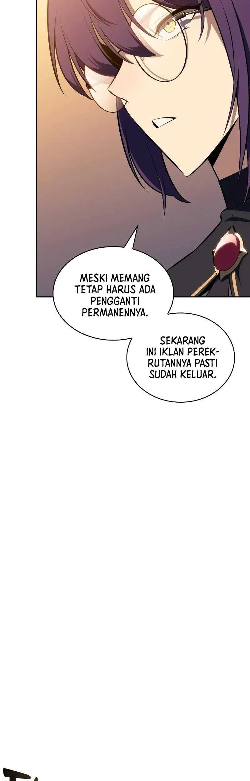 The Regressed Son Of A Duke Is An Assassin Chapter 43 - halaman 44