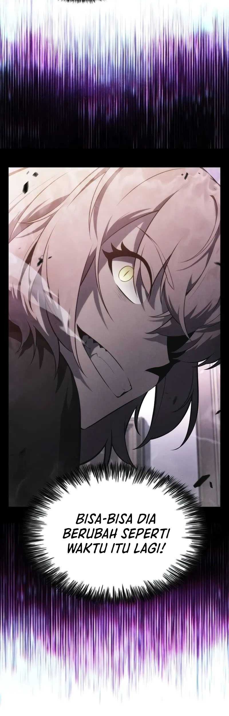 The Regressed Son Of A Duke Is An Assassin Chapter 43 - halaman 57