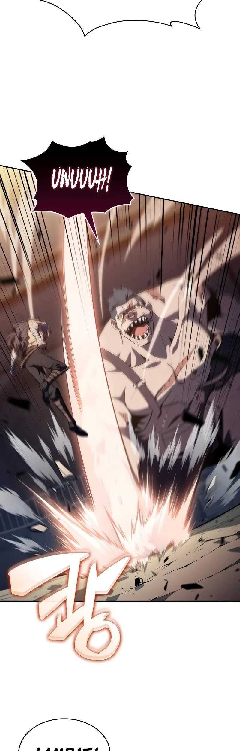 The Regressed Son Of A Duke Is An Assassin Chapter 43 - halaman 69