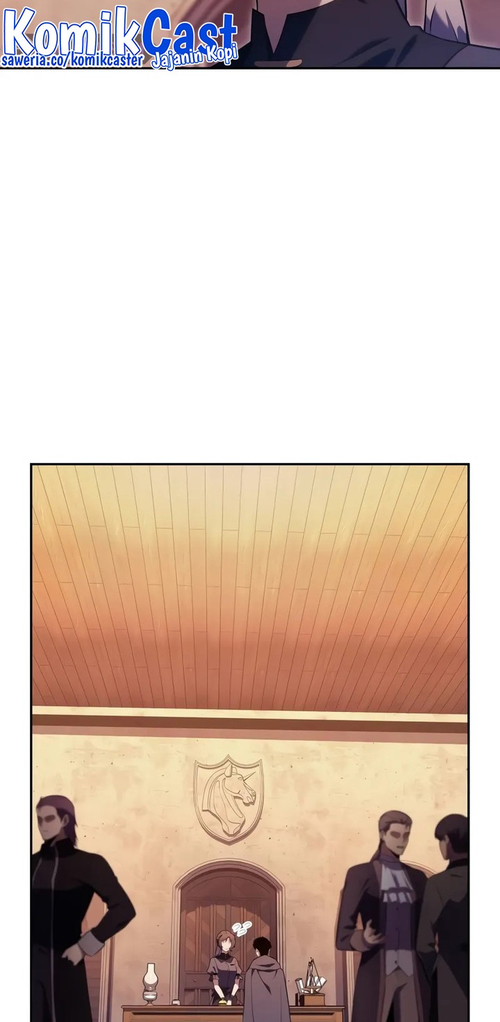 The Regressed Son Of A Duke Is An Assassin Chapter 44 - halaman 13