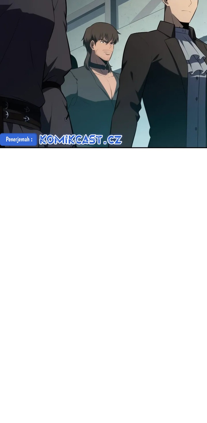The Regressed Son Of A Duke Is An Assassin Chapter 44 - halaman 17