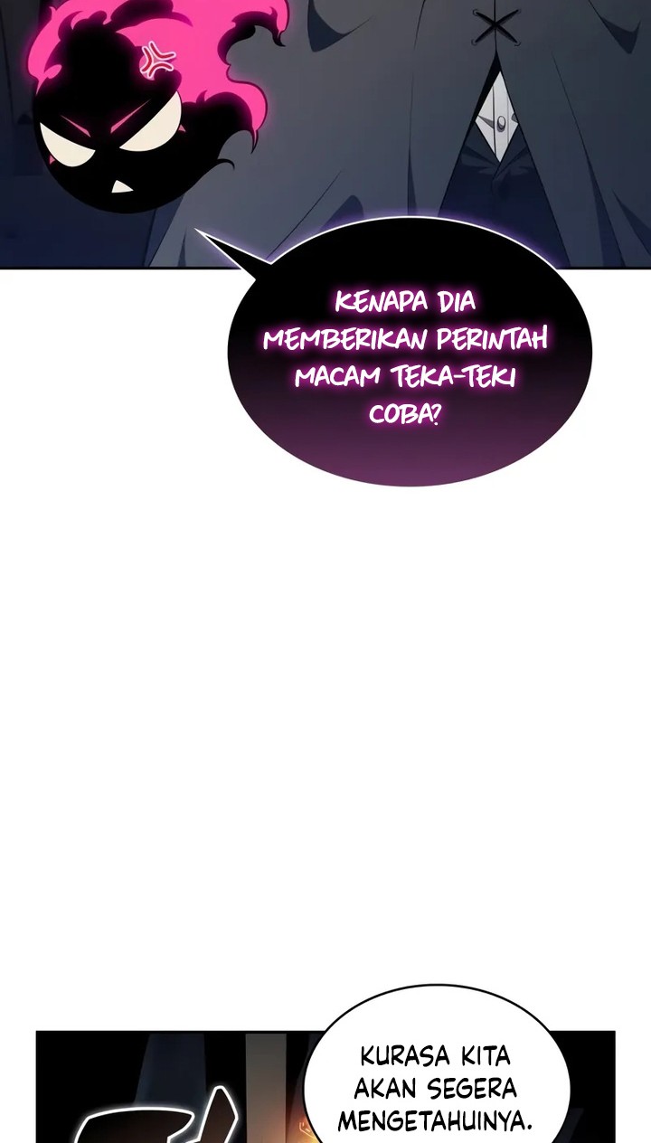 The Regressed Son Of A Duke Is An Assassin Chapter 44 - halaman 43