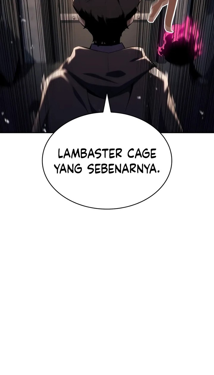 The Regressed Son Of A Duke Is An Assassin Chapter 44 - halaman 47
