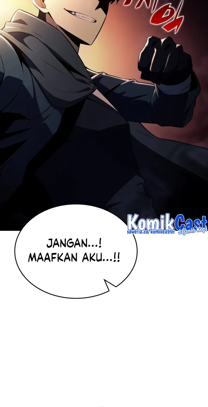 The Regressed Son Of A Duke Is An Assassin Chapter 44 - halaman 65