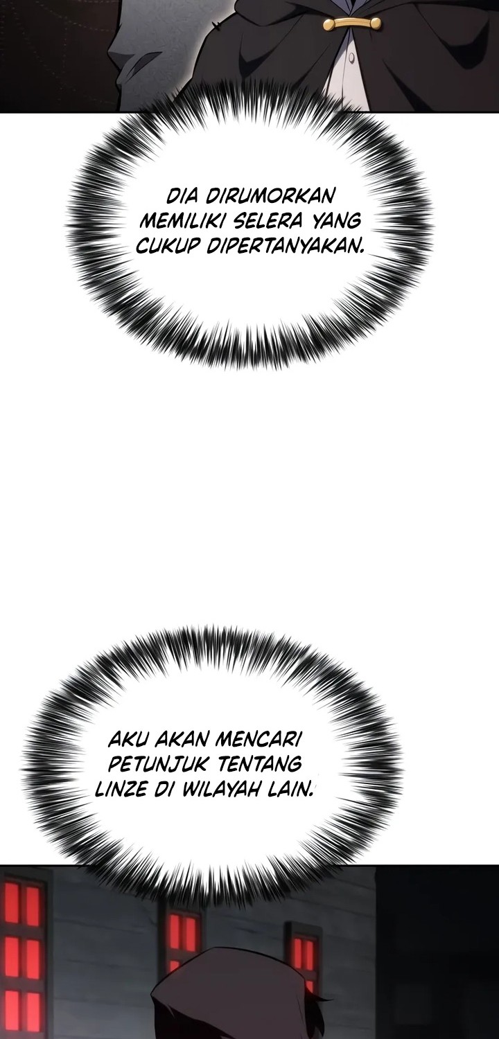 The Regressed Son Of A Duke Is An Assassin Chapter 46 - halaman 5