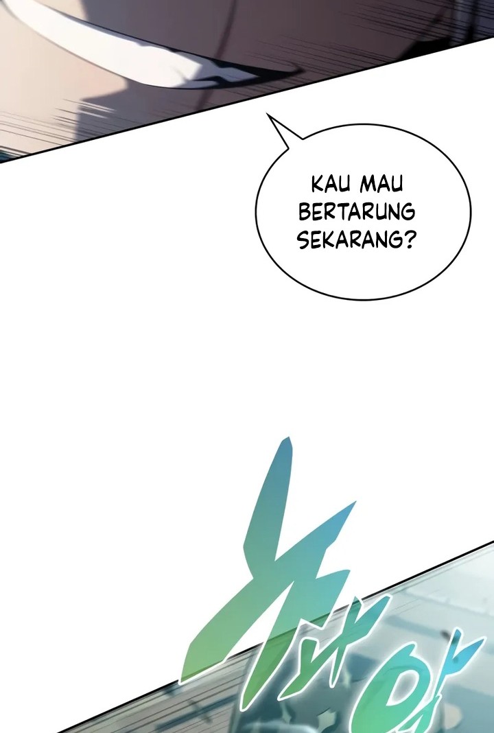 The Regressed Son Of A Duke Is An Assassin Chapter 46 - halaman 55