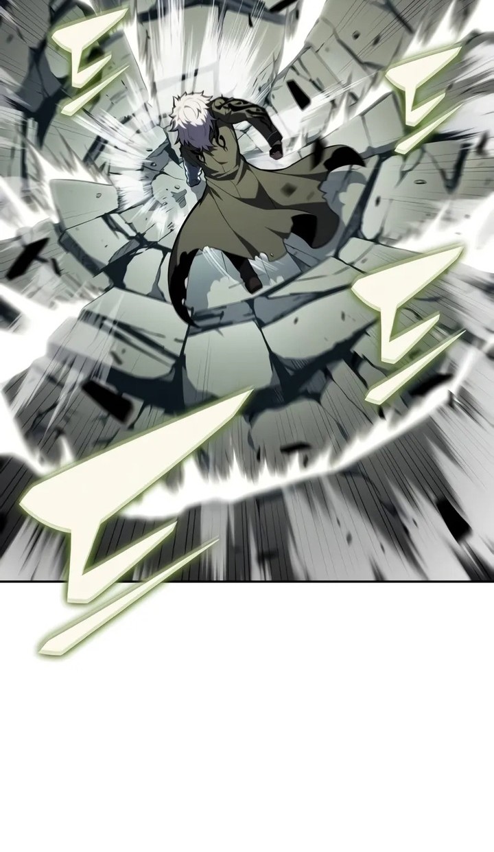 The Regressed Son Of A Duke Is An Assassin Chapter 46 - halaman 59