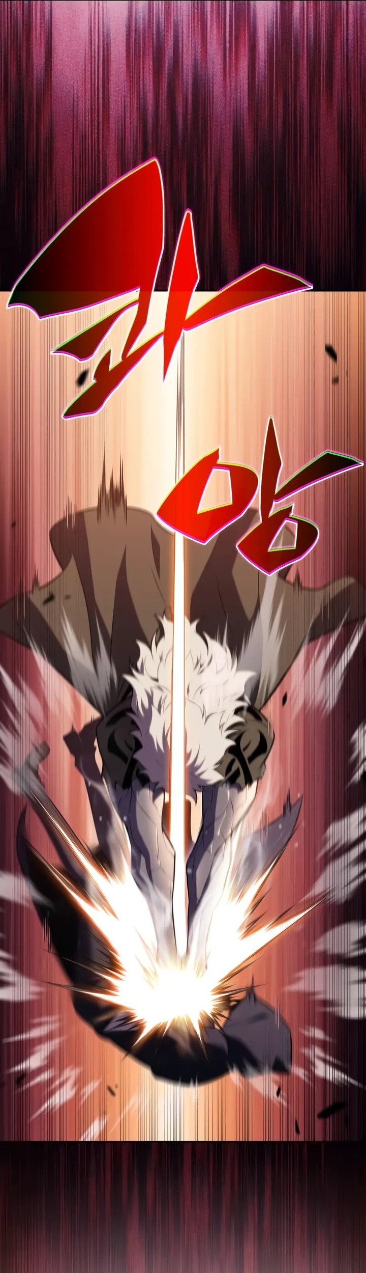 The Regressed Son Of A Duke Is An Assassin Chapter 46 - halaman 66