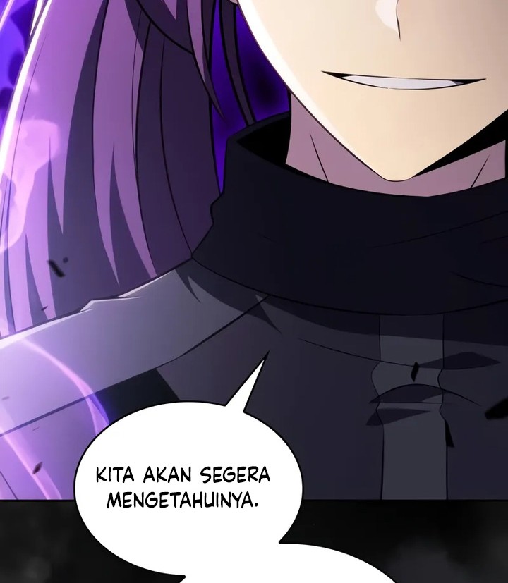 The Regressed Son Of A Duke Is An Assassin Chapter 46 - halaman 77