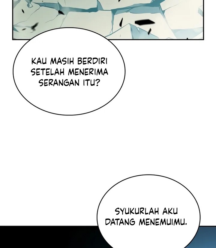 The Regressed Son Of A Duke Is An Assassin Chapter 46 - halaman 79