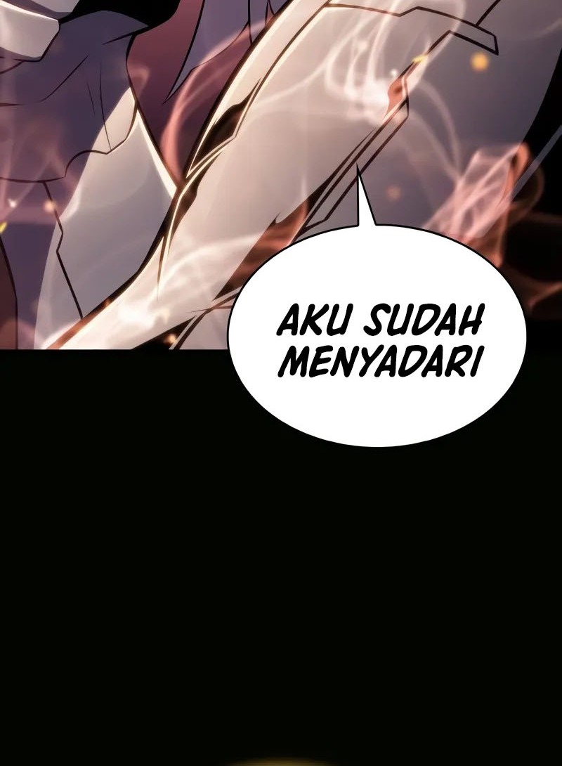 The Regressed Son Of A Duke Is An Assassin Chapter 47 - halaman 45