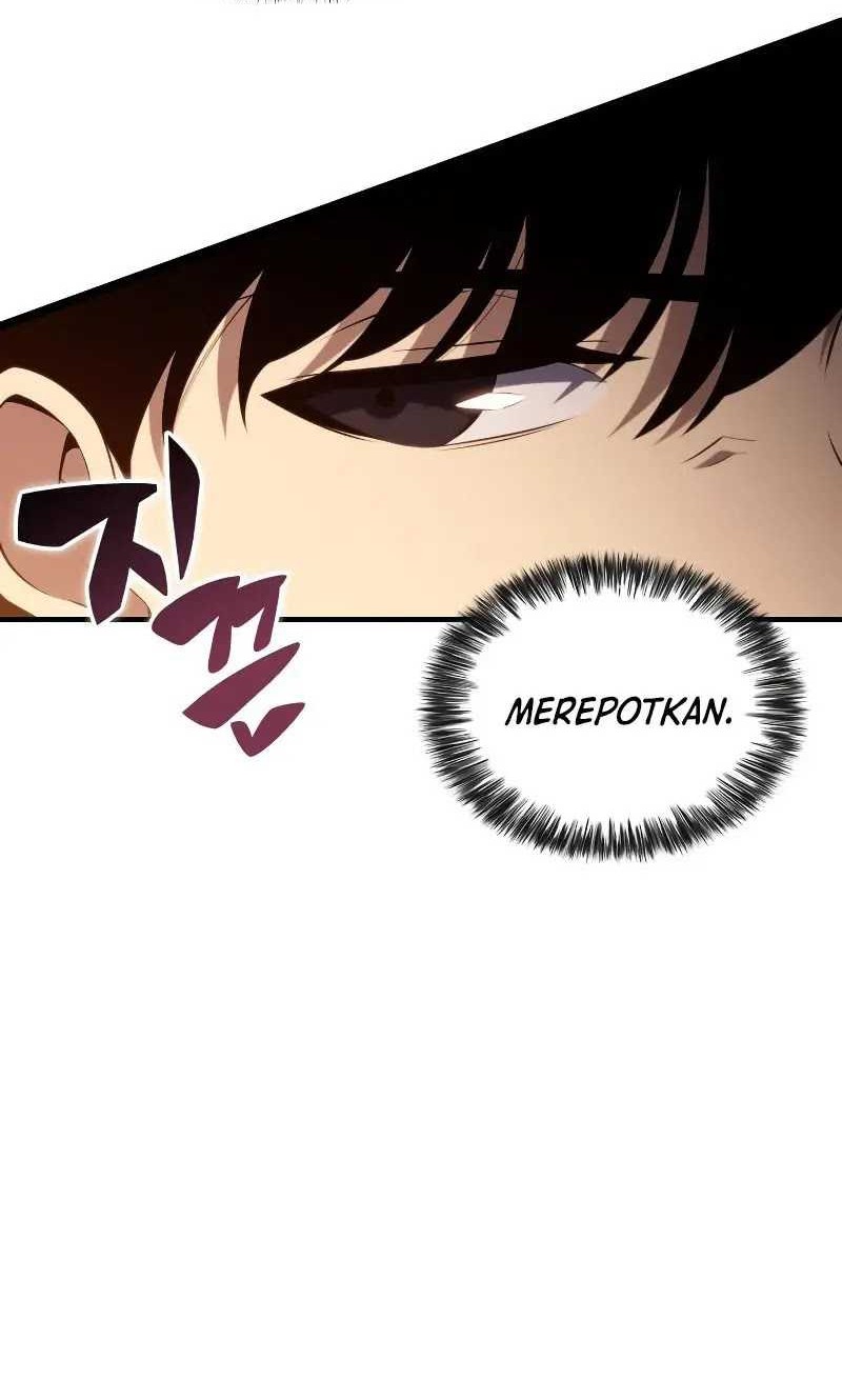 The Regressed Son Of A Duke Is An Assassin Chapter 48 - halaman 21