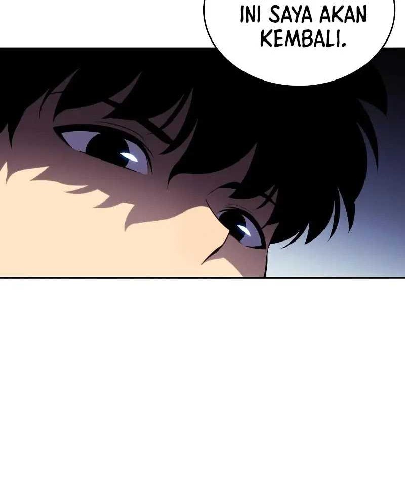 The Regressed Son Of A Duke Is An Assassin Chapter 48 - halaman 25