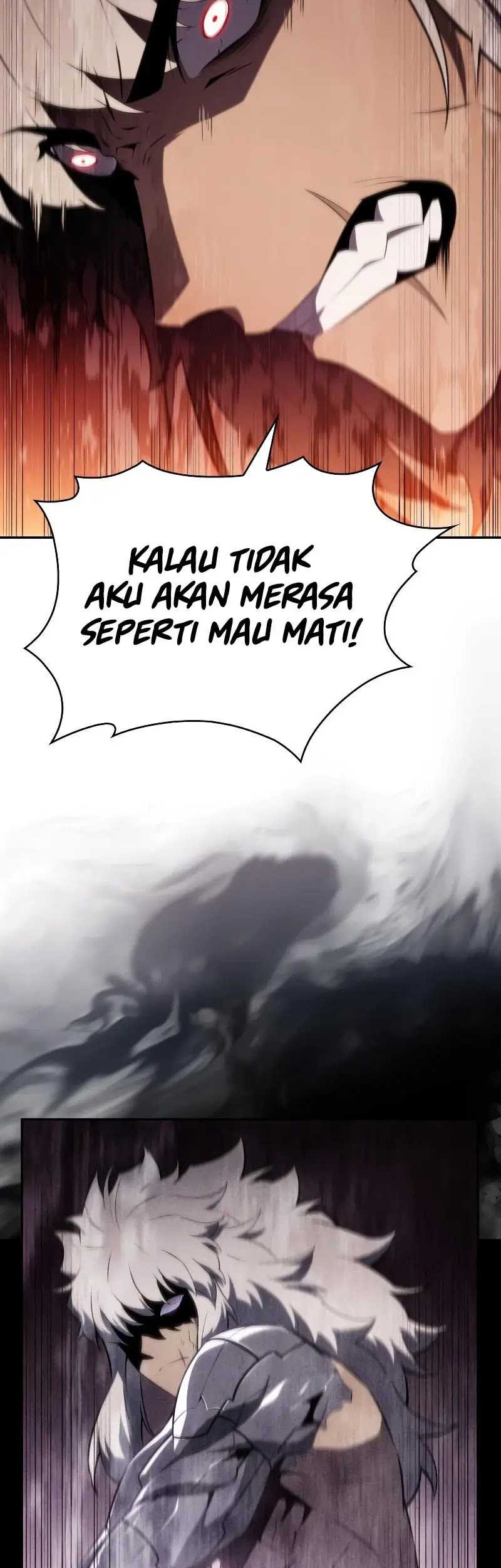 The Regressed Son Of A Duke Is An Assassin Chapter 48 - halaman 36
