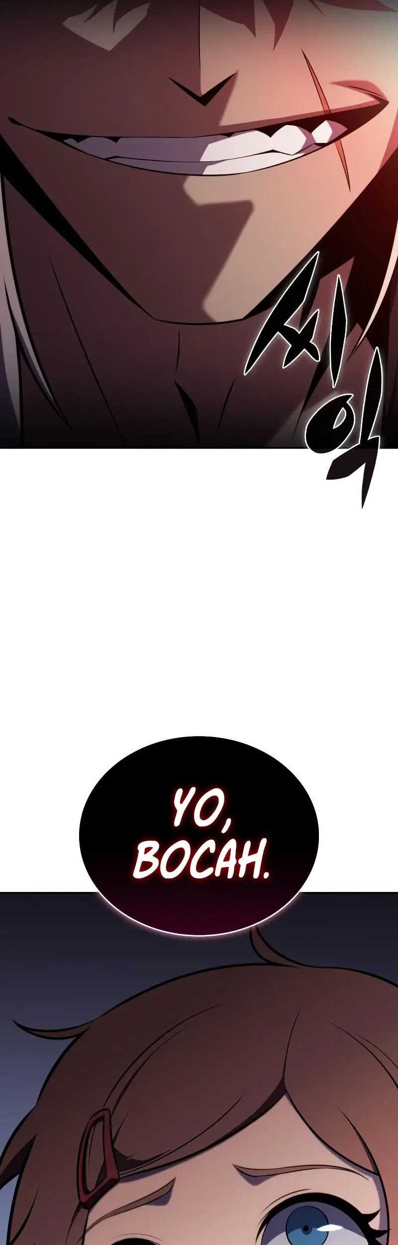 The Regressed Son Of A Duke Is An Assassin Chapter 48 - halaman 46