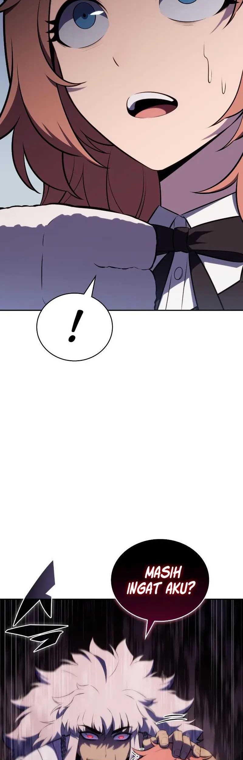The Regressed Son Of A Duke Is An Assassin Chapter 48 - halaman 47