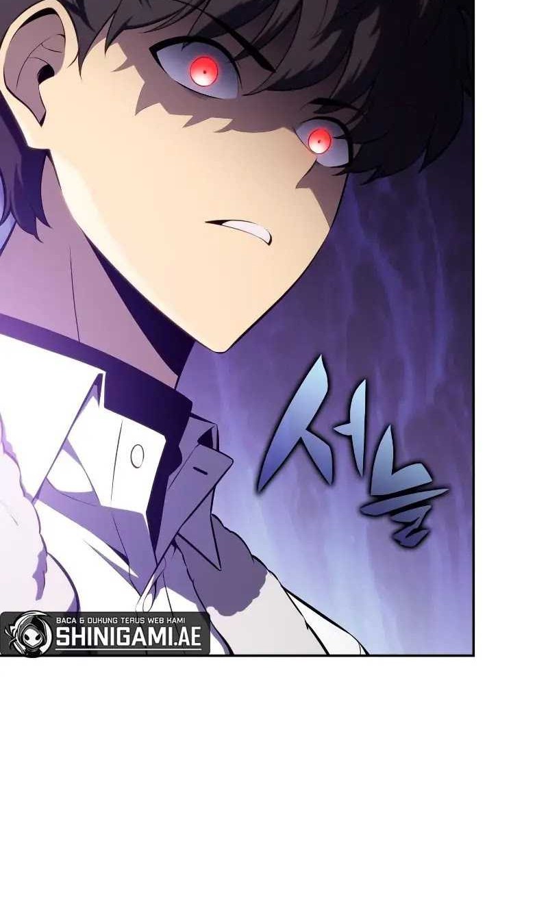 The Regressed Son Of A Duke Is An Assassin Chapter 48 - halaman 5