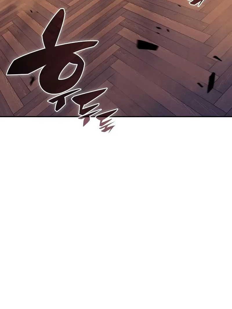 The Regressed Son Of A Duke Is An Assassin Chapter 48 - halaman 57
