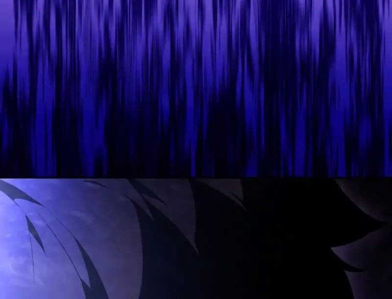 The Regressed Son Of A Duke Is An Assassin Chapter 48 - halaman 61