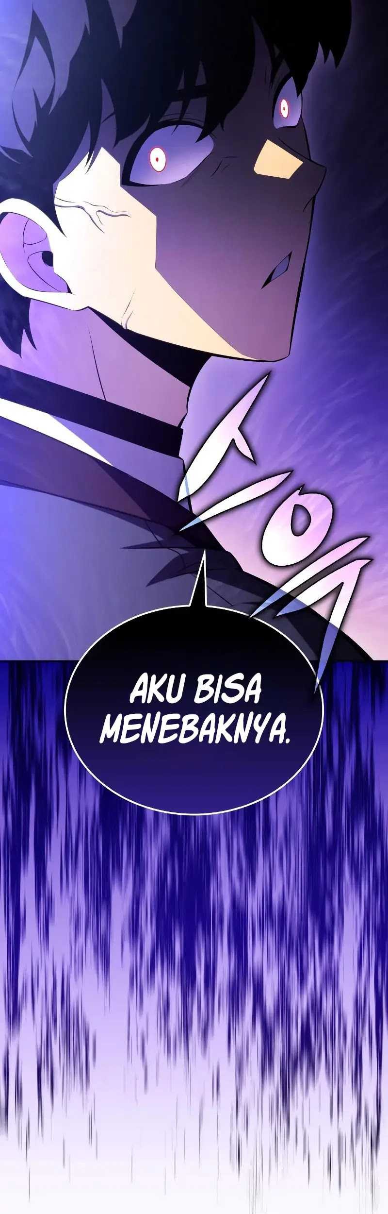 The Regressed Son Of A Duke Is An Assassin Chapter 48 - halaman 62