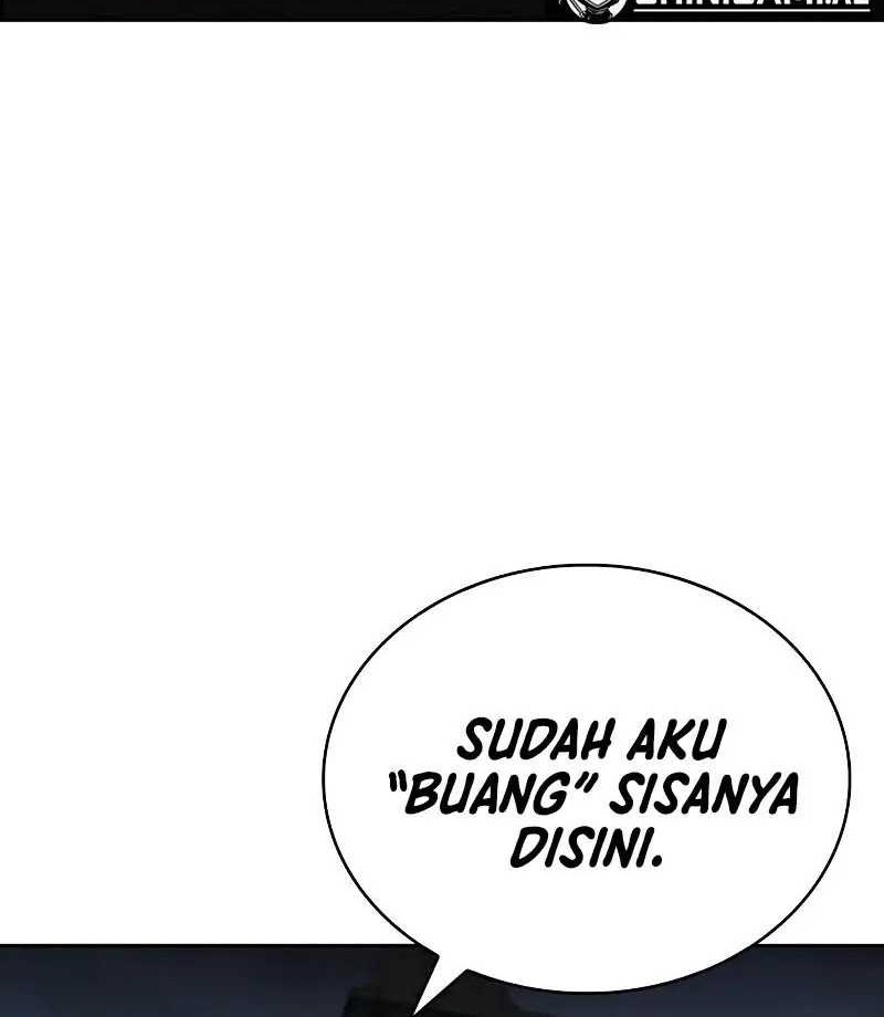 The Regressed Son Of A Duke Is An Assassin Chapter 48 - halaman 77