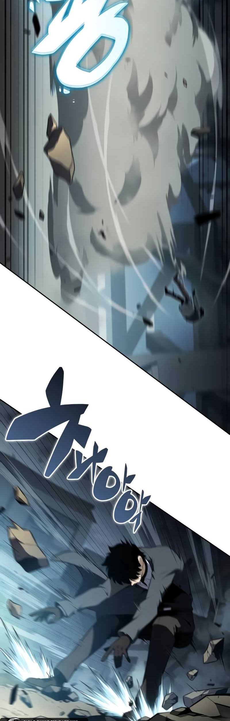 The Regressed Son Of A Duke Is An Assassin Chapter 49 - halaman 15