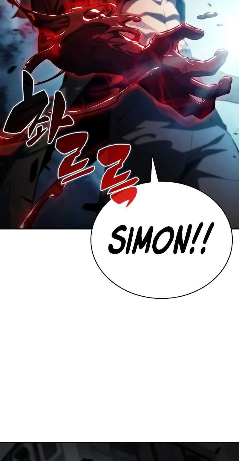 The Regressed Son Of A Duke Is An Assassin Chapter 49 - halaman 17