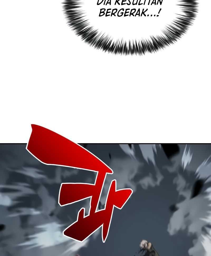 The Regressed Son Of A Duke Is An Assassin Chapter 49 - halaman 48