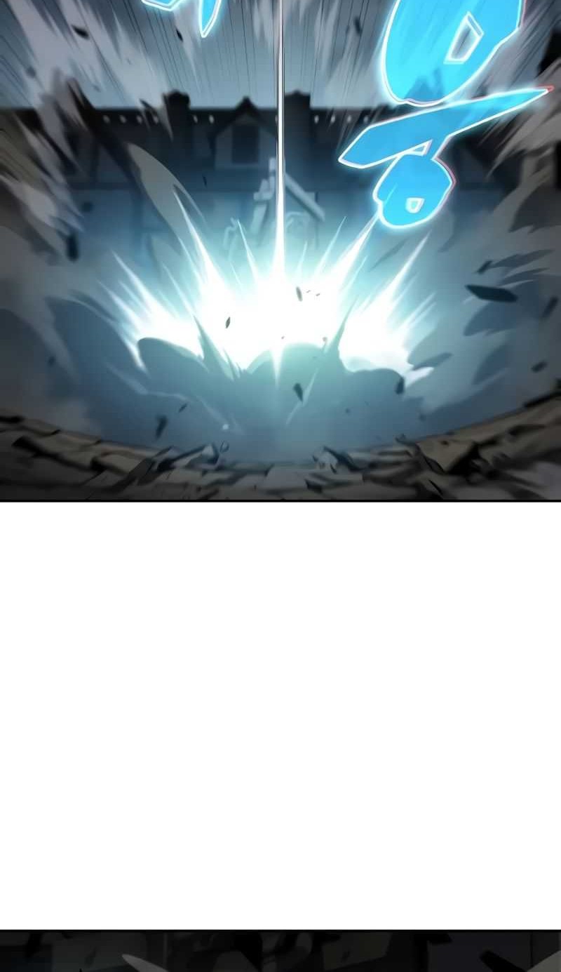 The Regressed Son Of A Duke Is An Assassin Chapter 49 - halaman 54