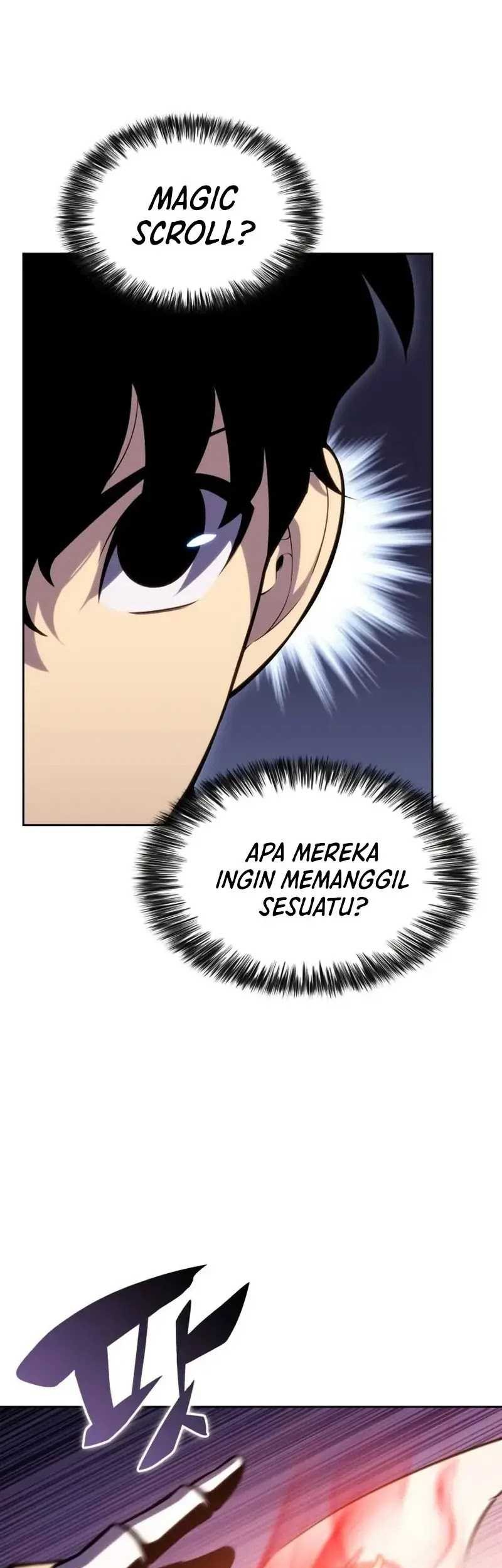 The Regressed Son Of A Duke Is An Assassin Chapter 5 - halaman 10