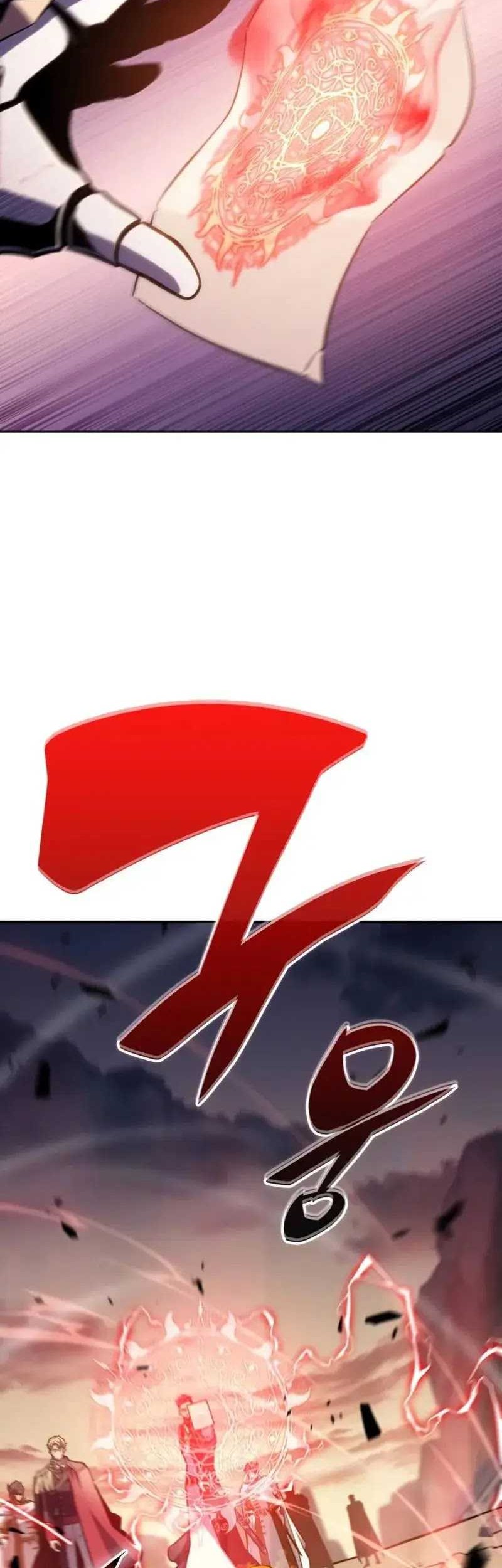 The Regressed Son Of A Duke Is An Assassin Chapter 5 - halaman 11