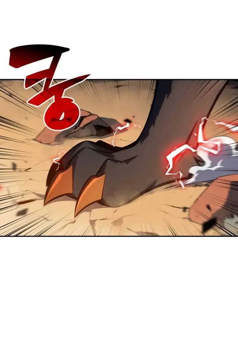The Regressed Son Of A Duke Is An Assassin Chapter 5 - halaman 13