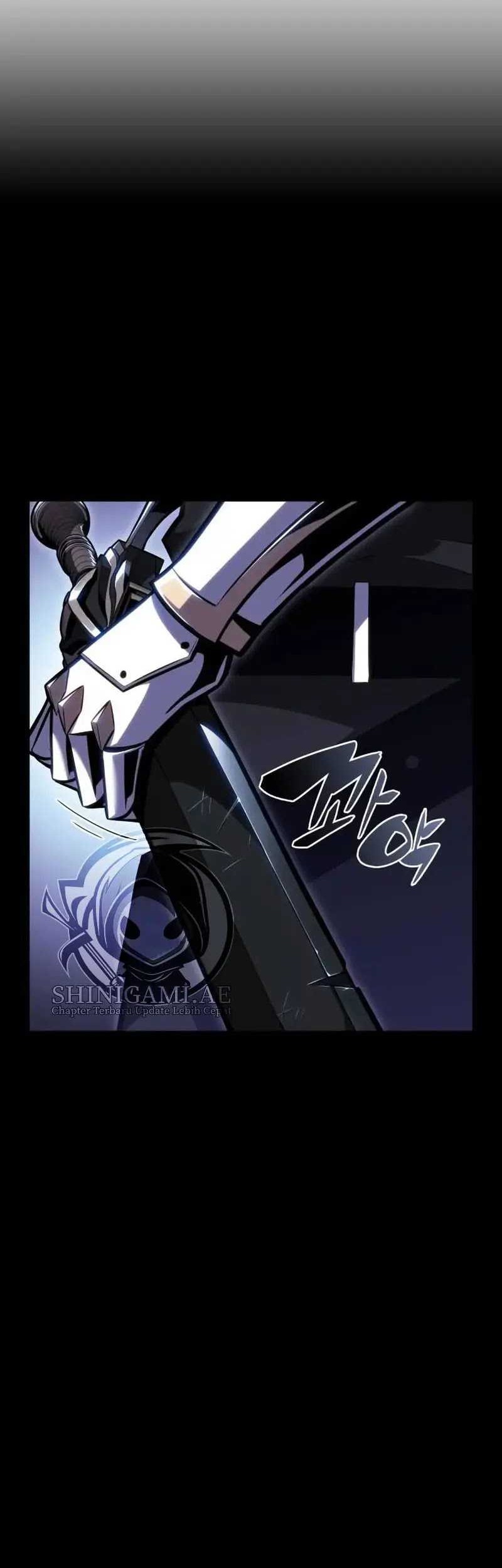 The Regressed Son Of A Duke Is An Assassin Chapter 5 - halaman 21