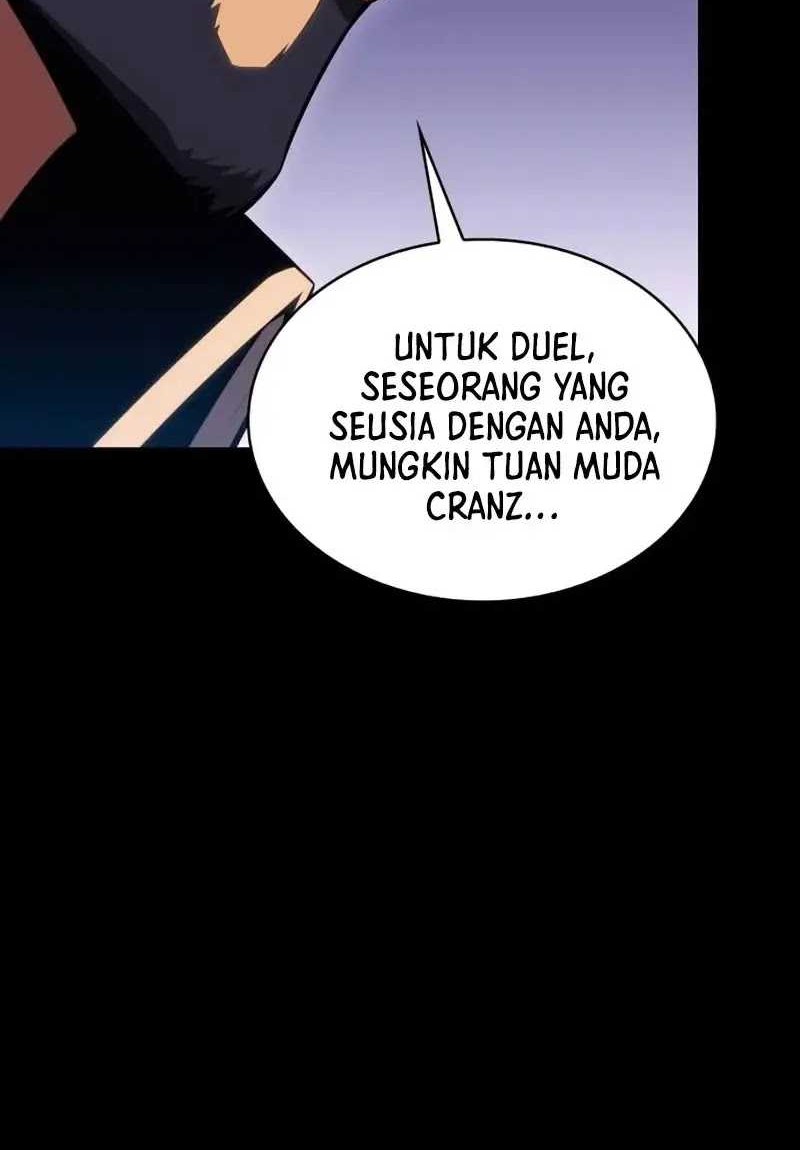 The Regressed Son Of A Duke Is An Assassin Chapter 5 - halaman 25