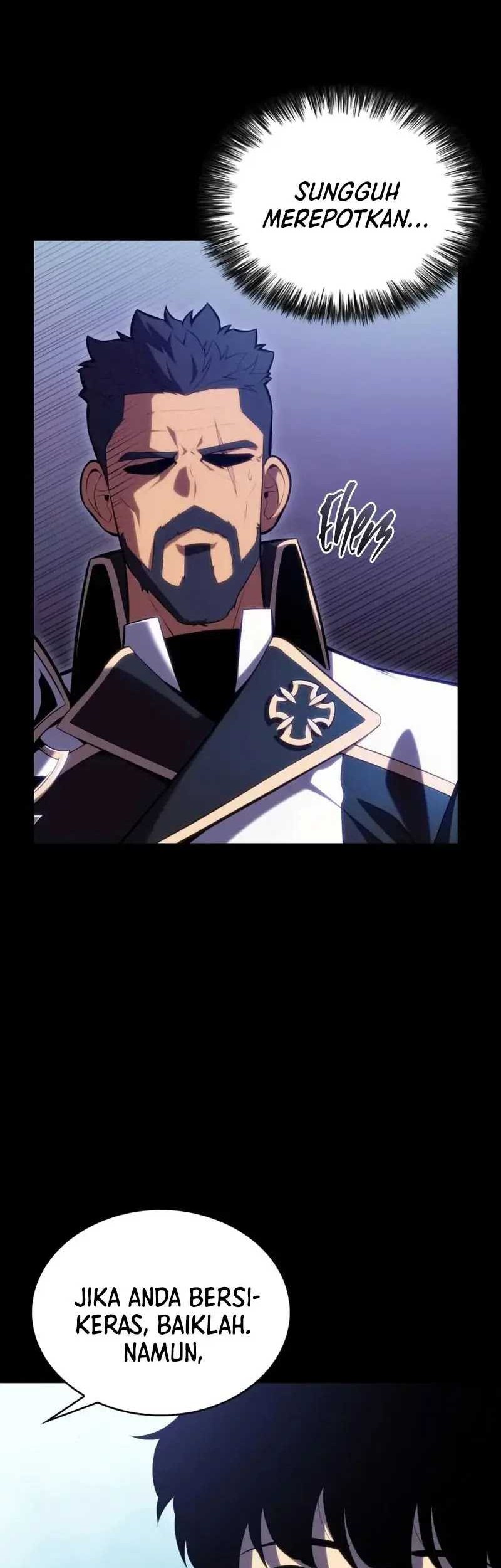 The Regressed Son Of A Duke Is An Assassin Chapter 5 - halaman 27