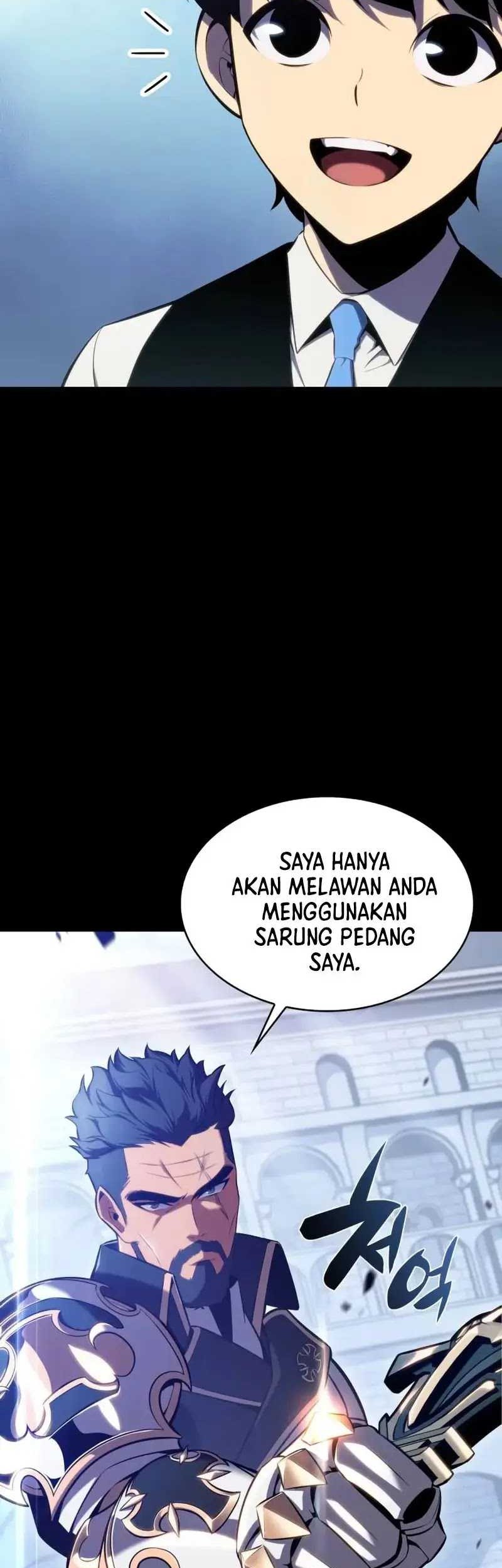 The Regressed Son Of A Duke Is An Assassin Chapter 5 - halaman 28