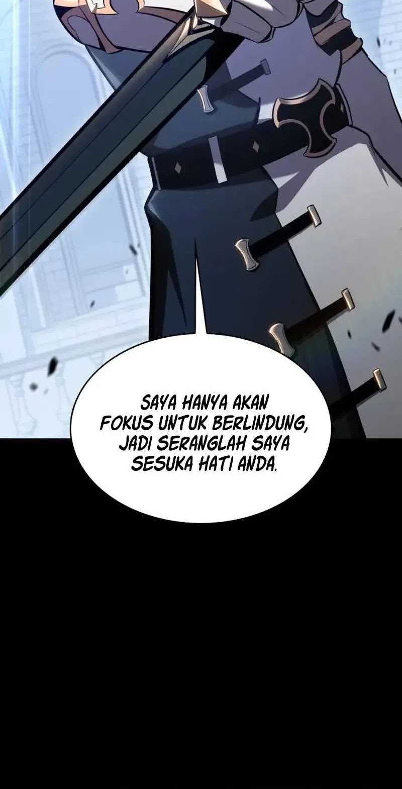 The Regressed Son Of A Duke Is An Assassin Chapter 5 - halaman 29