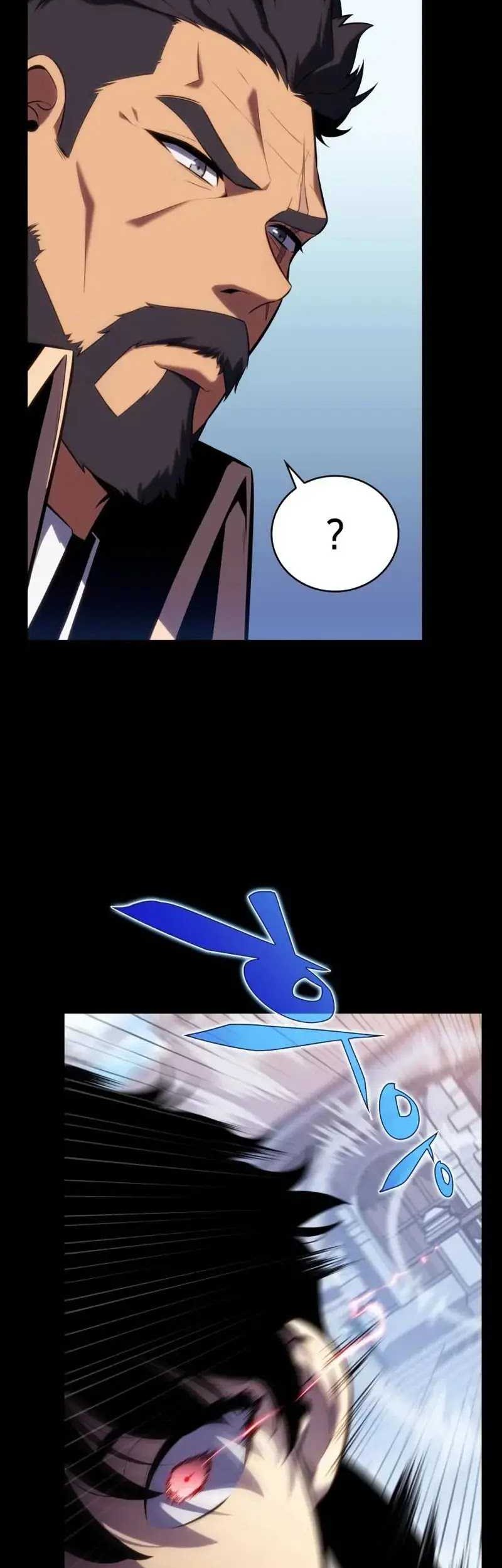 The Regressed Son Of A Duke Is An Assassin Chapter 5 - halaman 32