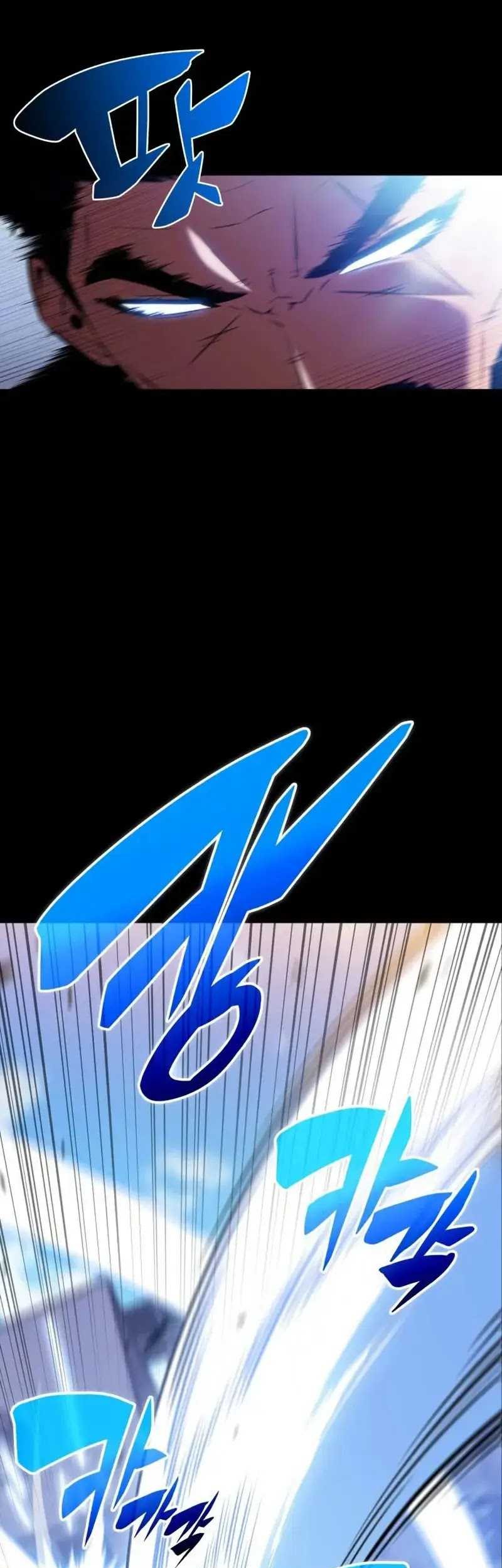 The Regressed Son Of A Duke Is An Assassin Chapter 5 - halaman 38