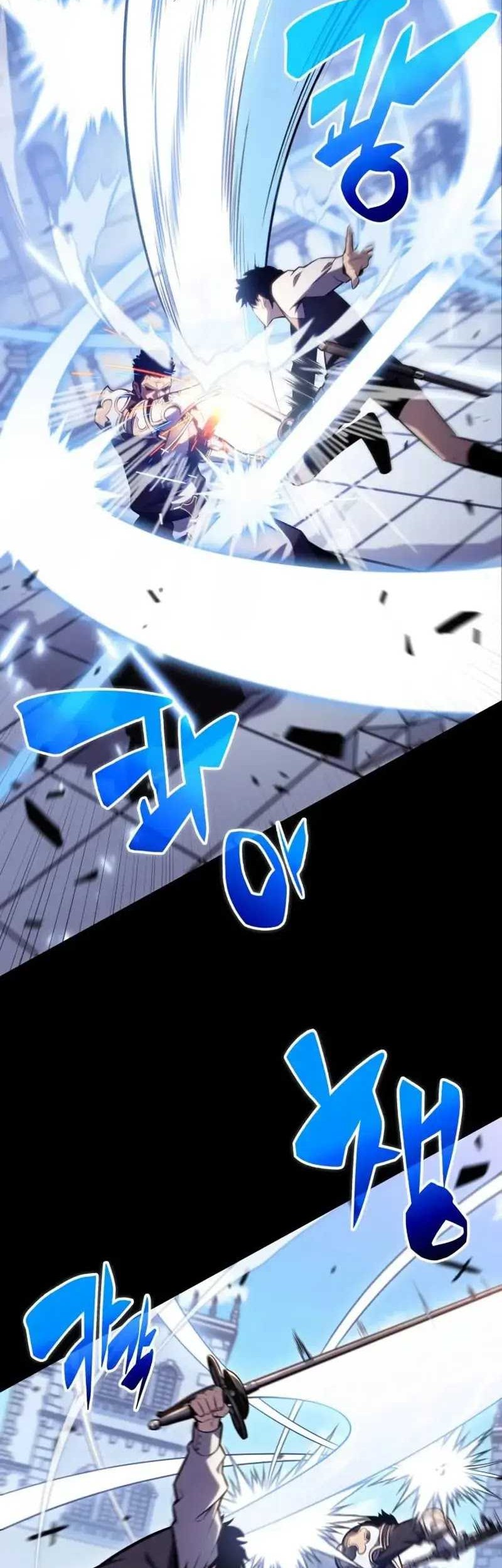 The Regressed Son Of A Duke Is An Assassin Chapter 5 - halaman 39