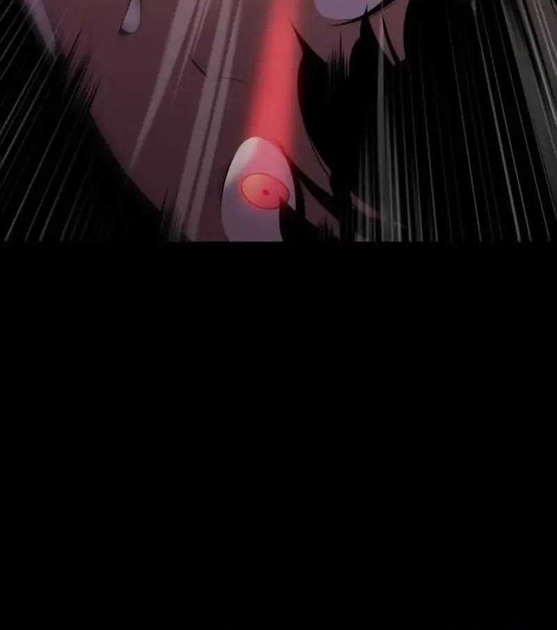 The Regressed Son Of A Duke Is An Assassin Chapter 5 - halaman 41