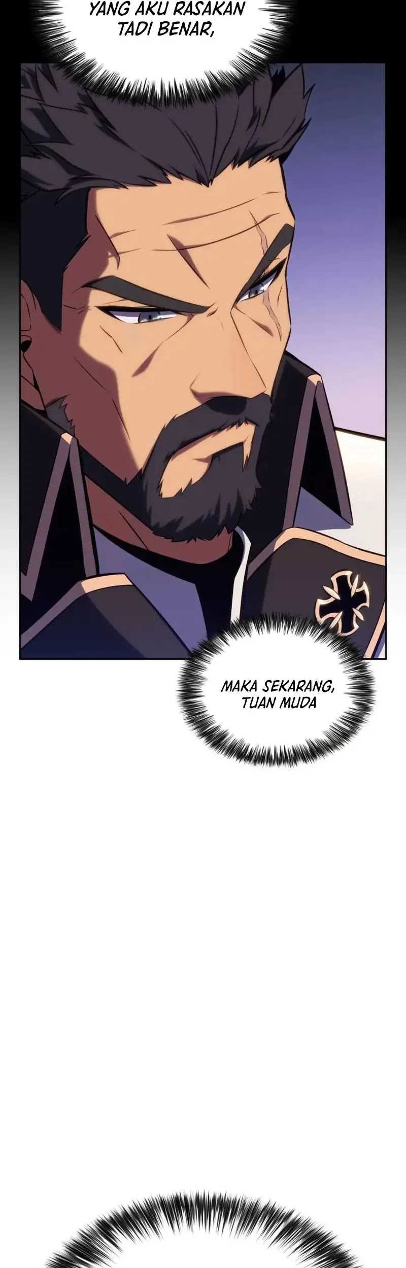 The Regressed Son Of A Duke Is An Assassin Chapter 5 - halaman 46