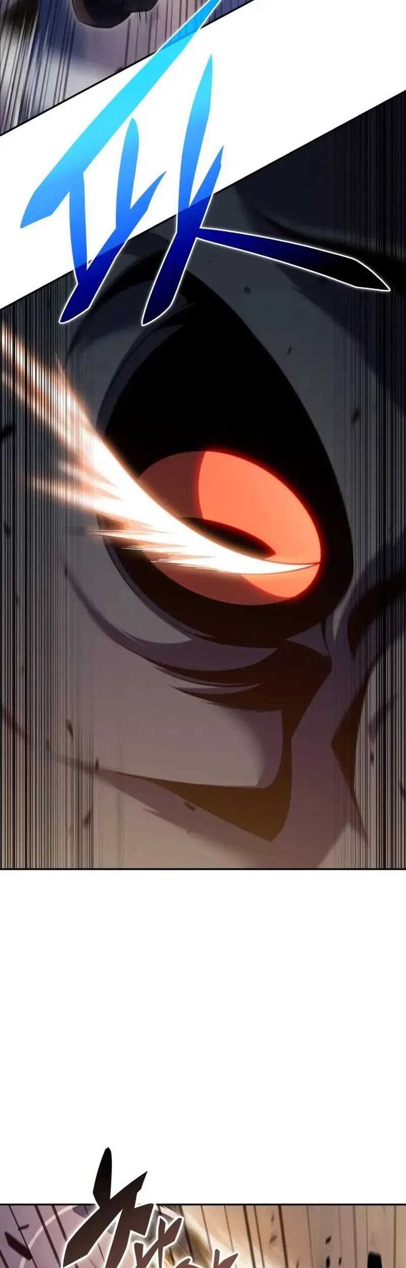 The Regressed Son Of A Duke Is An Assassin Chapter 5 - halaman 51